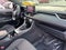 2021 Toyota RAV4 Prime SE