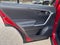 2021 Toyota RAV4 Prime SE