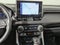 2022 Toyota RAV4 Prime XSE