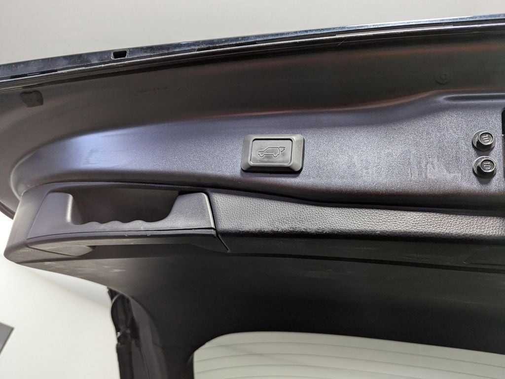 2022 Toyota RAV4 Prime XSE