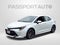 2019 Toyota Corolla Hatchback XSE
