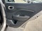 2025 Hyundai Venue SE