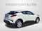 2021 Toyota C-HR LE