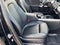 2021 Mercedes-Benz GLB GLB 250 4MATIC®