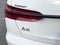 2023 Audi A6 45 Premium quattro