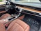 2023 Audi A6 45 Premium quattro
