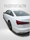 2023 Audi A6 quattro