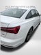 2023 Audi A6 quattro