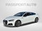 2019 Audi A5 Sportback Prestige quattro
