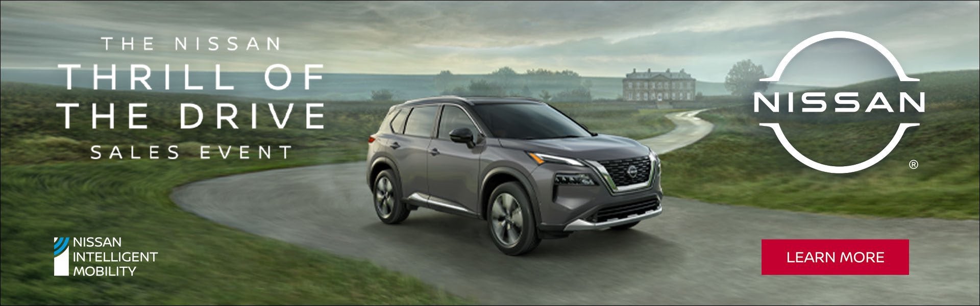 Nissan Dealer in Alexandria, VA Used Cars Passport Nissan of