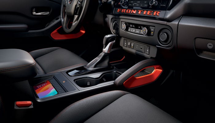 Passport Nissan Alexandria in Alexandria VA