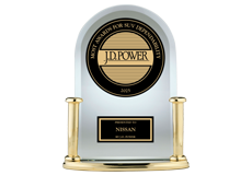 Passport Nissan Alexandria in Alexandria VA