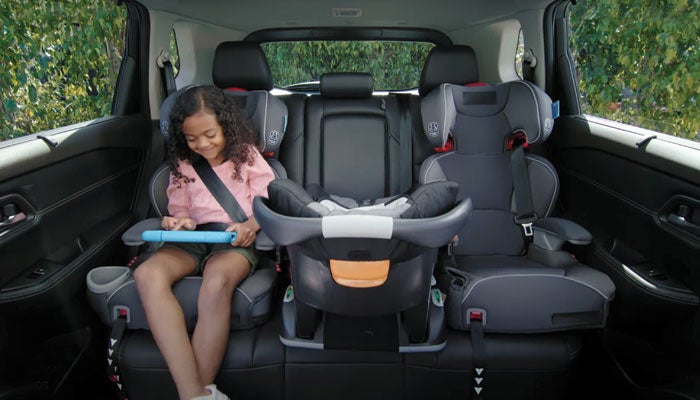 Passport Nissan Alexandria in Alexandria VA