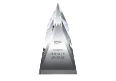 Passport Nissan Alexandria in Alexandria VA