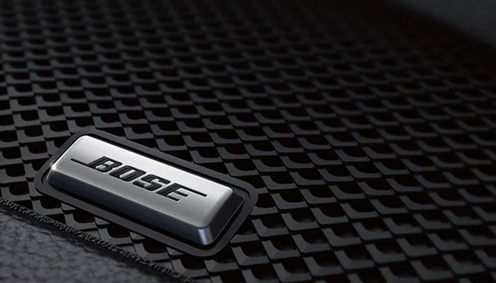 Passport Nissan Alexandria in Alexandria VA