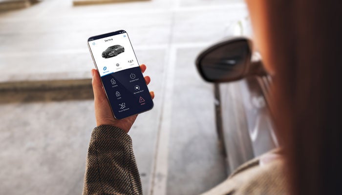 Passport Nissan Alexandria in Alexandria VA