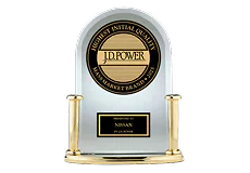 Passport Nissan Alexandria in Alexandria VA