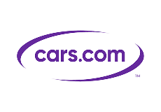 Passport Nissan Alexandria in Alexandria VA