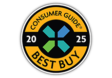 Passport Nissan Alexandria in Alexandria VA