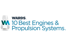 Passport Nissan Alexandria in Alexandria VA