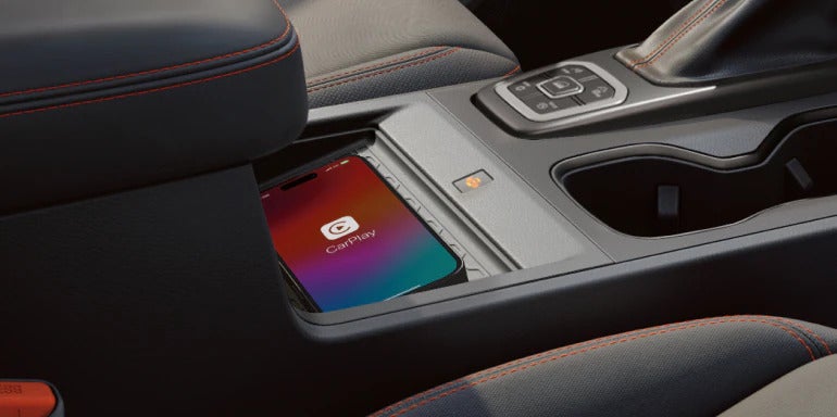 Passport Nissan Alexandria in Alexandria VA