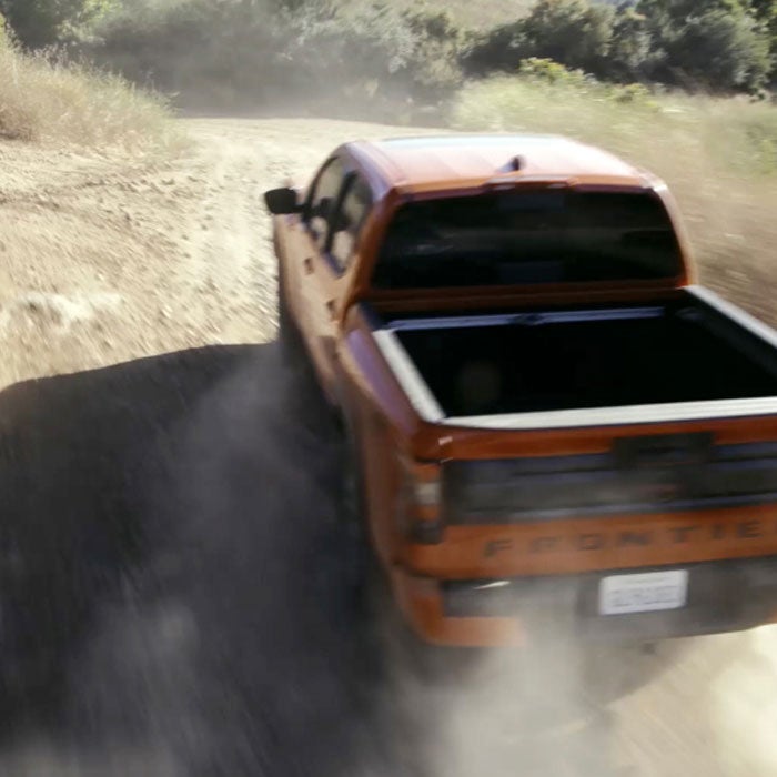 Passport Nissan Alexandria in Alexandria VA