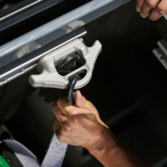 Passport Nissan Alexandria in Alexandria VA