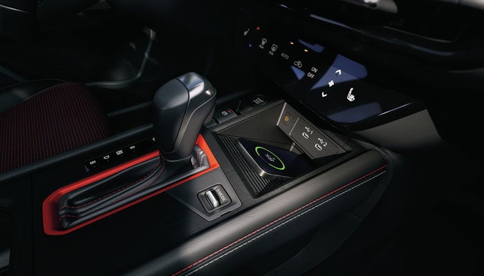 Passport Nissan Alexandria in Alexandria VA