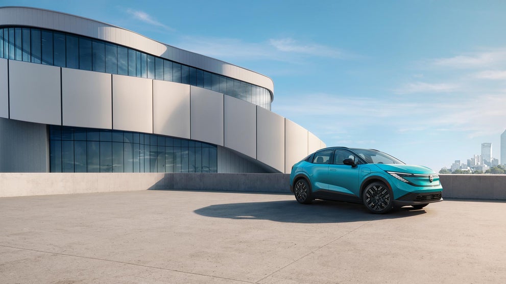 Nissan Leaf Passport Nissan Alexandria in Alexandria VA