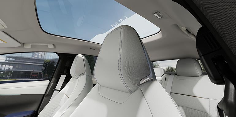 Passport Nissan Alexandria in Alexandria VA