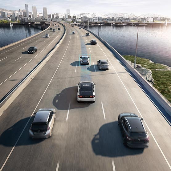 Passport Nissan Alexandria in Alexandria VA