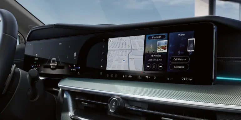 Passport Nissan Alexandria in Alexandria VA