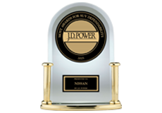 Passport Nissan Alexandria in Alexandria VA