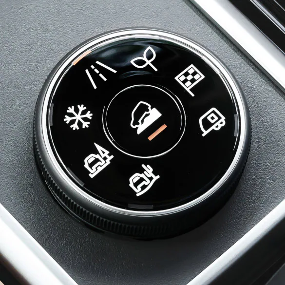 2026 Nissan Pathfinder | Passport Nissan Alexandria in Alexandria, VA