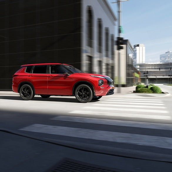 Passport Nissan Alexandria in Alexandria VA