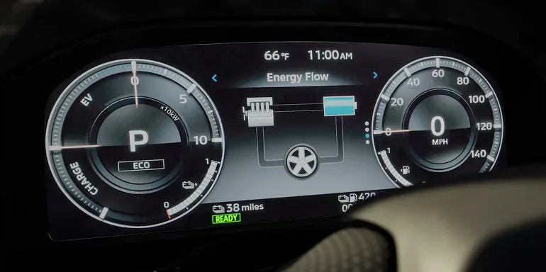 Passport Nissan Alexandria in Alexandria VA