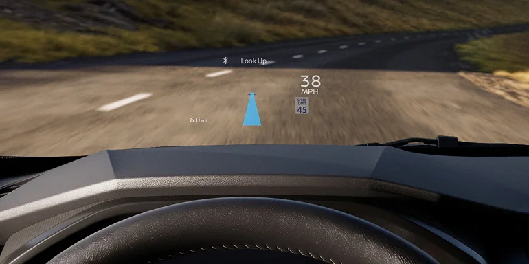 Passport Nissan Alexandria in Alexandria VA