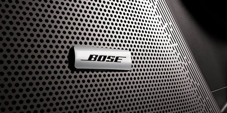 Passport Nissan Alexandria in Alexandria VA