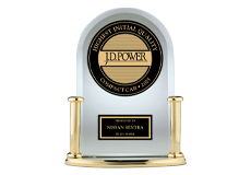 Passport Nissan Alexandria in Alexandria VA