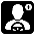 Additional Driver icon