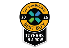 Passport Nissan Alexandria in Alexandria VA