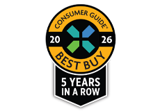 Passport Nissan Alexandria in Alexandria VA