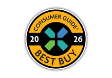 2026 Nissan Armada | Passport Nissan Alexandria in Alexandria, VA