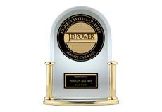 2026 Nissan Altima | Passport Nissan Alexandria in Alexandria, VA