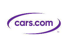 Passport Nissan Alexandria in Alexandria VA