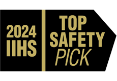 Passport Nissan Alexandria in Alexandria VA