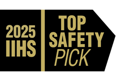 Passport Nissan Alexandria in Alexandria VA