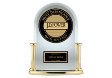 Passport Nissan Alexandria in Alexandria VA