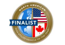 Passport Nissan Alexandria in Alexandria VA