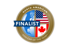 Passport Nissan Alexandria in Alexandria VA